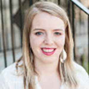 Meet your Posher, Holly